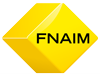 FNAIM
