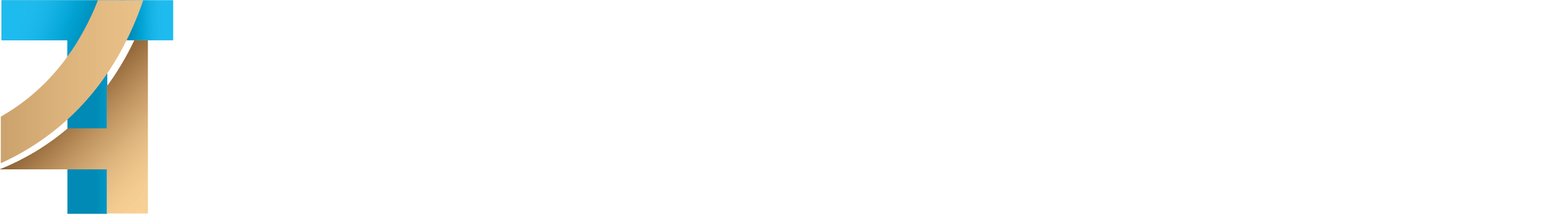 Logo T4 Location