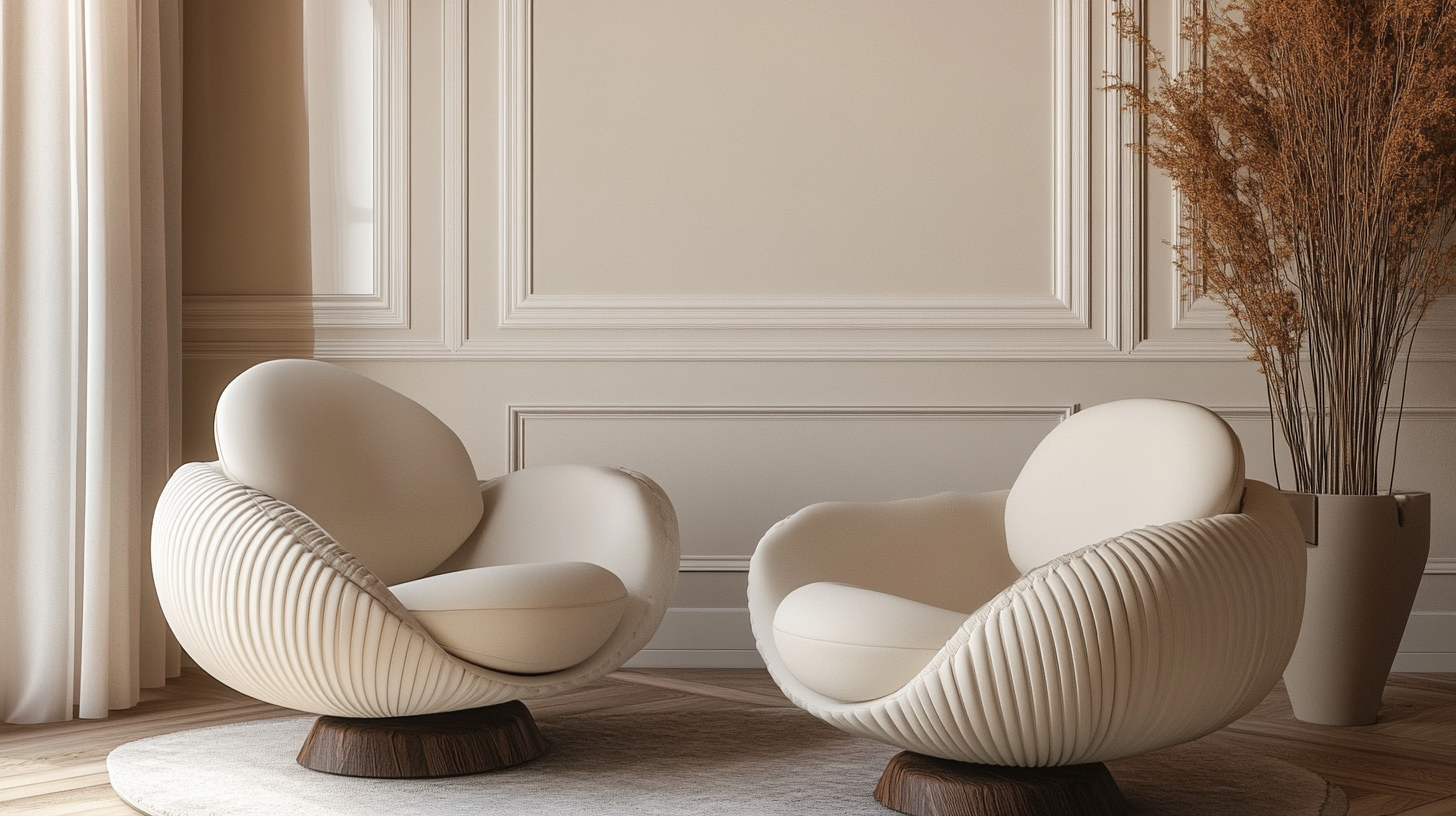 u3151695581_Teinte_claire_et_ton_de_beige_ambiance_luxe_et_ha_ee9a1549-ff52-4565-8f84-a247319c6b6e_2